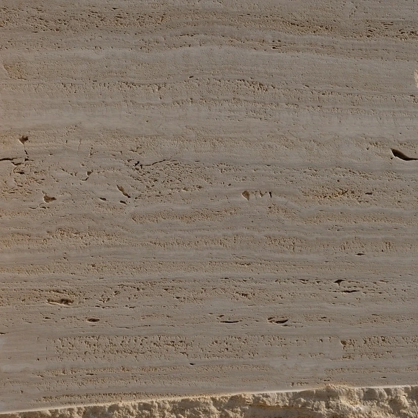 antypoślizgowość trawertynu.webp